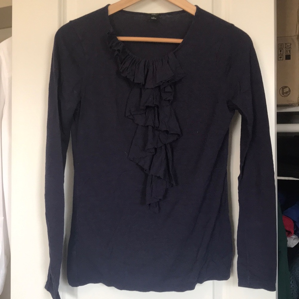 Ann Taylor Cardigan